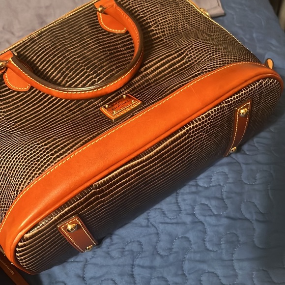 SOLD - Picture 3 of 9